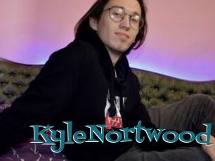 KyleNortwood