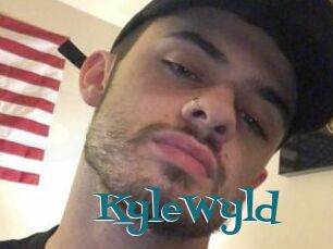 KyleWyld