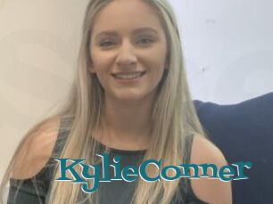 KylieConner