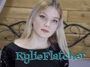 KylieFlatcher