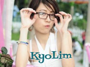 KyoLim