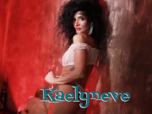 Kaelyneve