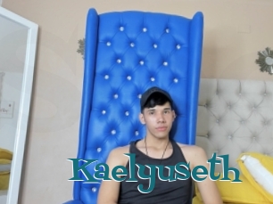 Kaelyuseth