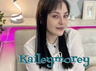 Kaileymorey