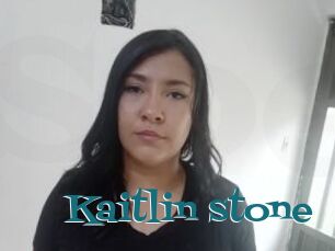 Kaitlin_stone