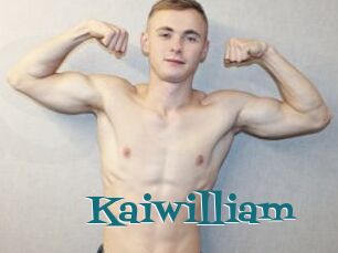 Kaiwilliam