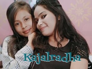 Kajalradha