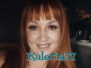 Kaleria37