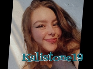 Kalistone19