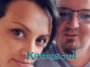 Kamasoul