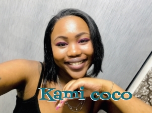 Kami_coco