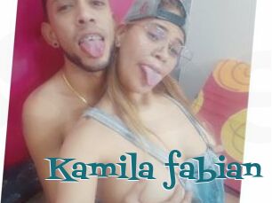 Kamila_fabian