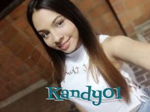 Kandy01