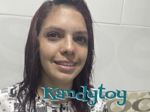 Kandytoy