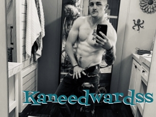 Kaneedwardss