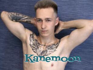 Kanemoon