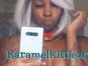 Karamelkittiez69