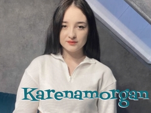 Karenamorgan