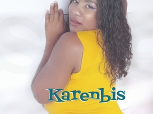 Karenbis