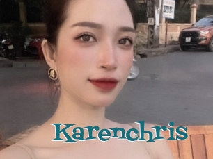 Karenchris