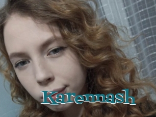 Karennash