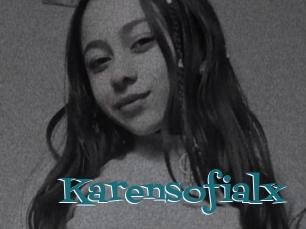 Karensofialx
