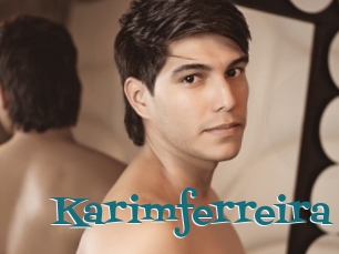 Karimferreira