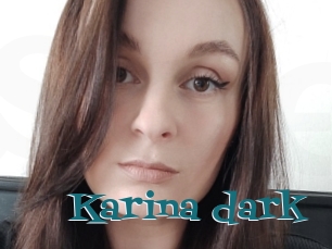 Karina_dark