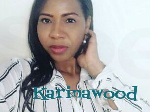 Karinawood