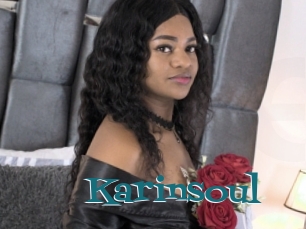 Karinsoul