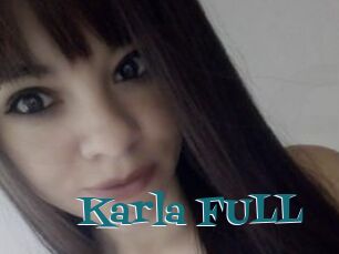 Karla_FULL