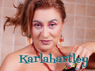 Karlahartley