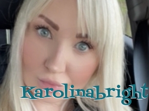 Karolinabright