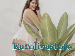 Karolinastore