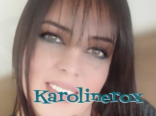 Karolinerox