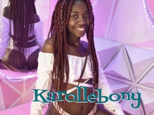 Karollebony