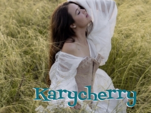 Karycherry