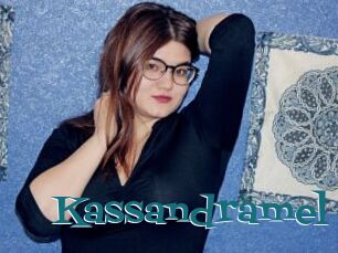 Kassandramel