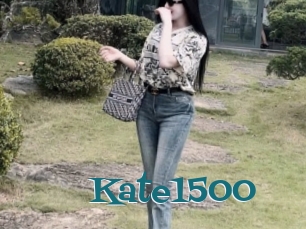 Kate1500