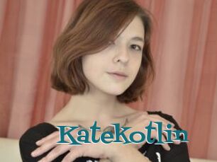 Katekotlin