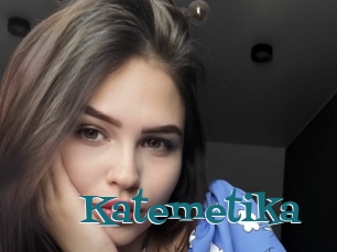 katemetika So exhib