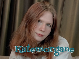 Katemorgane