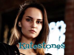 Katestones