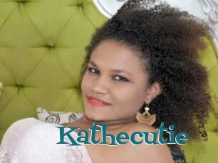 Kathecutie