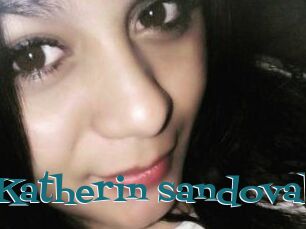 Katherin_sandoval