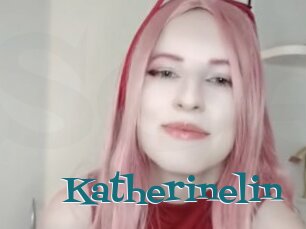 Katherinelin