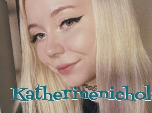 Katherinenichols