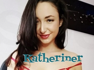 Katheriner