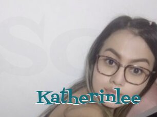 Katherinlee