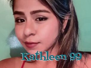 Kathleen_99